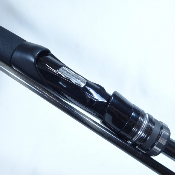 21ラブラックスAGS 96ML N
